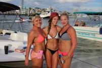 2016 Emerald Coast Poker Run (251).jpg